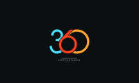 Lean 360