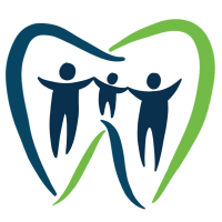 Mooroopna Dental