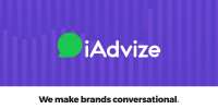Iadvise partners, eafi, s.l.