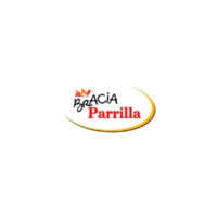 Bracia parrilla restaurante e choperia ltda