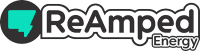Reamped energy pty ltd