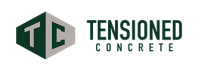 Australian post tensioning