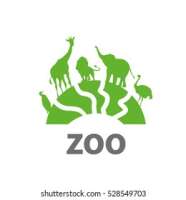 Hypnotic zoo