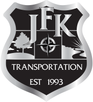 Jfk transportation