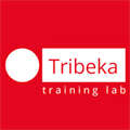 Tribeka training lab