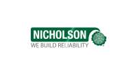 Nicholson industries