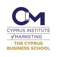 The cyprus institute of marketing