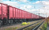 Pacobo ltd. international forwarding & logistic center