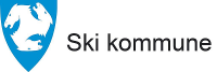 Ski kommune