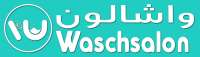 Waschsalon
