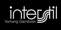 Interstil bv