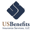 Usbenefits insurance services, llc