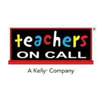 Teachers on call