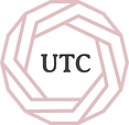Ultimate talent consulting (utc)