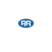 Rhine ruhr process equipment