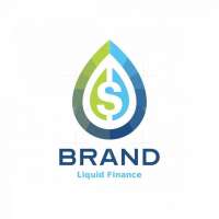 Simple wealth coaching