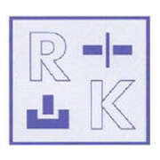 Richard kirschmer erodiertechnik gmbh
