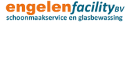 Engelen facility
