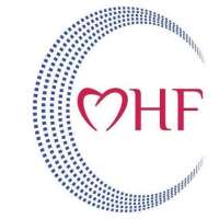 Mangalore Heartcan Foundation