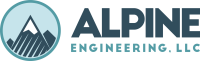 Alpine engineering, inc.