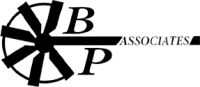 Bp- associates, llc