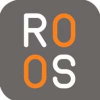 Roos it gmbh & co. kg