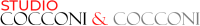 Studio legale cocconi