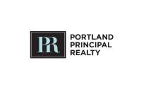 Portland Principal Realty