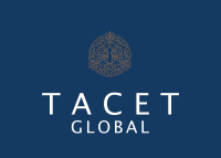 Tacet technologies