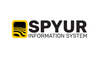 Spyur information center
