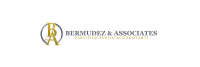 Belmudez Tax Services