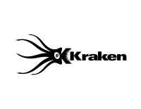 Kraken design