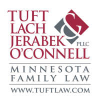 Tuft, lach, jerabek & o'connell, pllc
