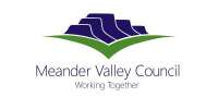 Meander valley council
