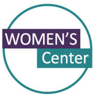 The women's center, inc.