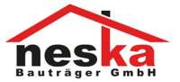 Neska bauträger gmbh