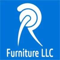 Royal Infinity Furniture Trading LLC