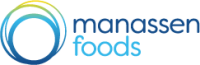Manassen foods australia pty ltd