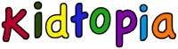 Kidtopia