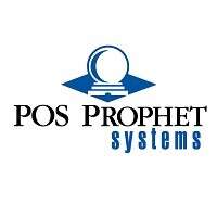 Pos prophet systems