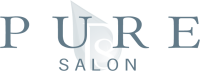 Pura salon, inc.