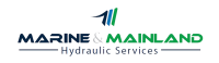 Offshore hydraulic services