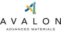 Avalon resources s.l.