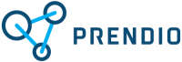 Prendio llc