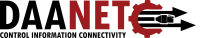 Daanet pty ltd