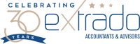 Extrado accountants & advisors