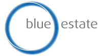 Blue estate gmbh