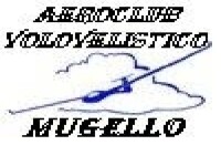 Aeroclub volovelistico del mugello