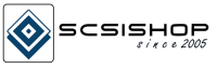The SCSISHOP Ltd