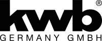 Kwb veranstaltungen